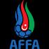 Azerbaijão