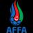 Azerbaijão