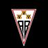 Albacete Logo