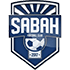 Sabah FK