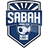 Sabah FK