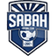 Sabah FK