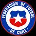 Chile Logo