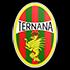 Ternana