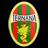 Ternana