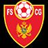 Montenegro
