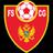 Montenegro