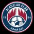 Al Adalh