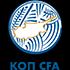 Chipre Logo