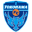 Yokohama FC