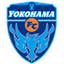 Yokohama FC