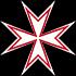 Malta Logo