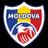 Moldova