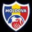 Moldova