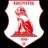 Panserraikos FC