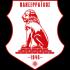 Panserraikos FC Logo