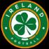 Irlanda