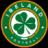 Irlanda