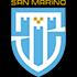 San Marino
