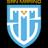 San Marino