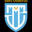 San Marino