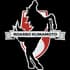 Roasso Kumamoto Logo