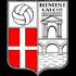 Rimini