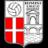Rimini