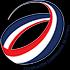República Dominicana