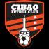 Cibao Logo