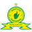 Mamelodi Sundowns FC