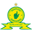 Mamelodi Sundowns FC