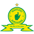Mamelodi Sundowns FC Logo