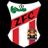 ZFC Meuselwitz