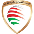 Omã Logo