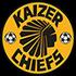 Kaizer Chiefs