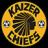 Kaizer Chiefs
