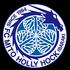 Mito Hollyhock
