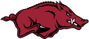 Arkansas
