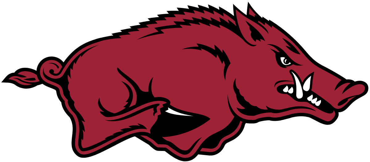 Arkansas