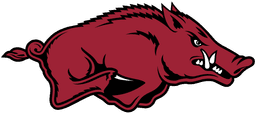 Arkansas
