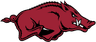 Arkansas Logo