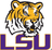 LSU