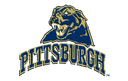 Pittsburgh