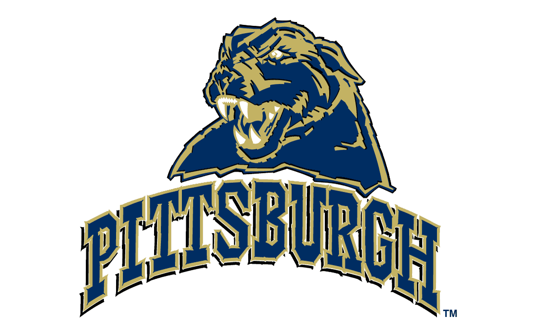 Pittsburgh