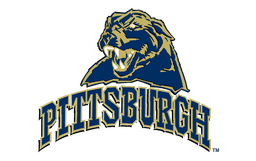 Pittsburgh