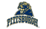 Pittsburgh Logo