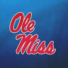 Mississippi