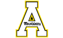 Appalachian State