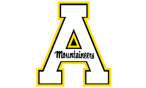 Appalachian State